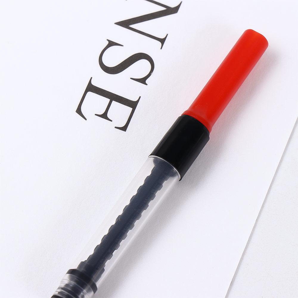 Fountain Pen Converter Ink Suction - Pump for Student Fountain Pen Refill