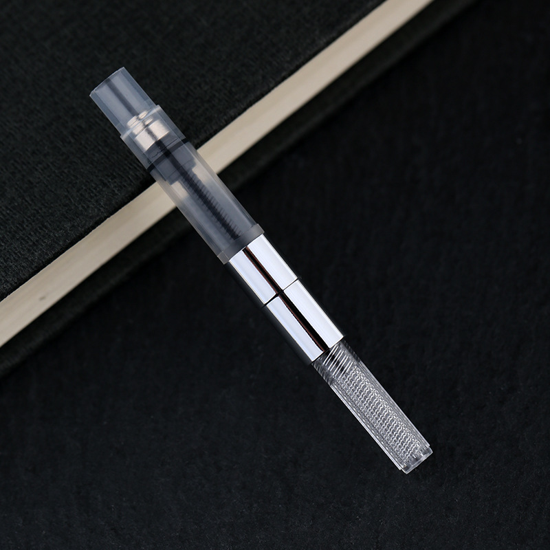 Fountain Pen Converter Ink Suction - Majohn Ink Converter for majohn ti200