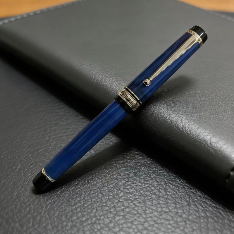 Fountain Pen Calligraphy Flex Nib - Low Discount Flex Nib,BALAOYE Pen FULI