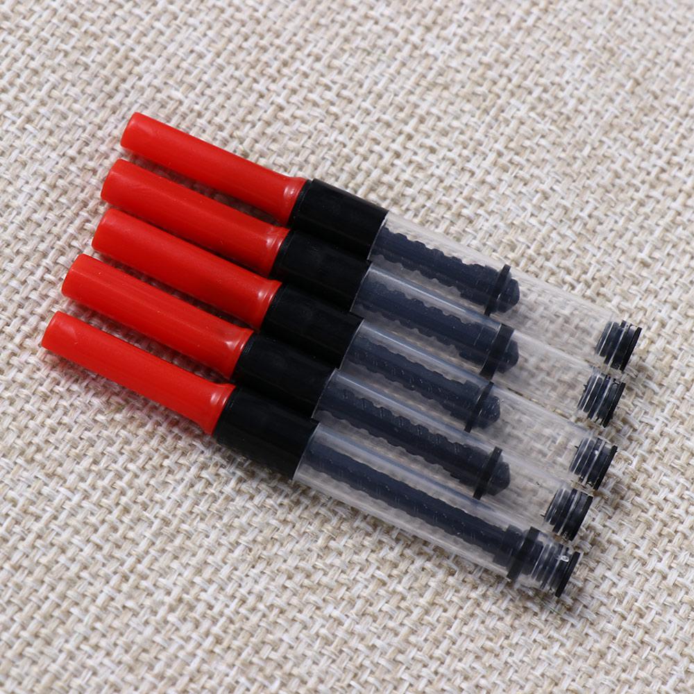 Pump for Student Fountain Pen  - Fountain Pen Converter Ink Suction 评论和价格