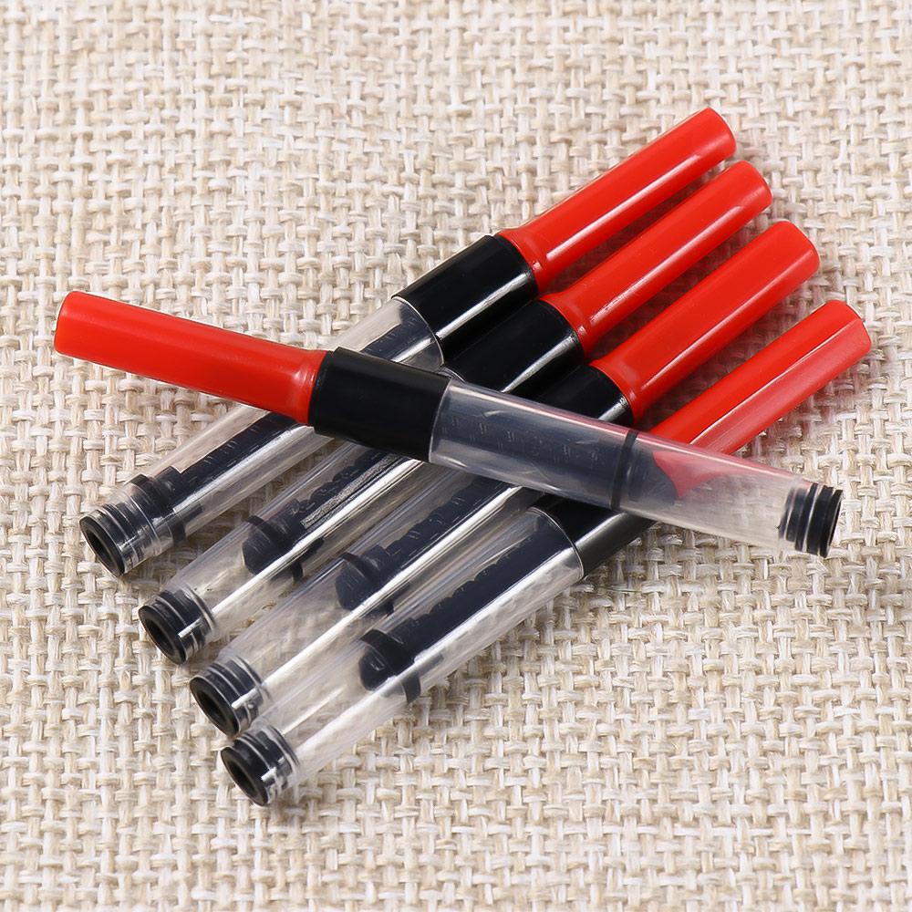Pump for Student Fountain Pen  - Fountain Pen Converter Ink Suction 评论和价格