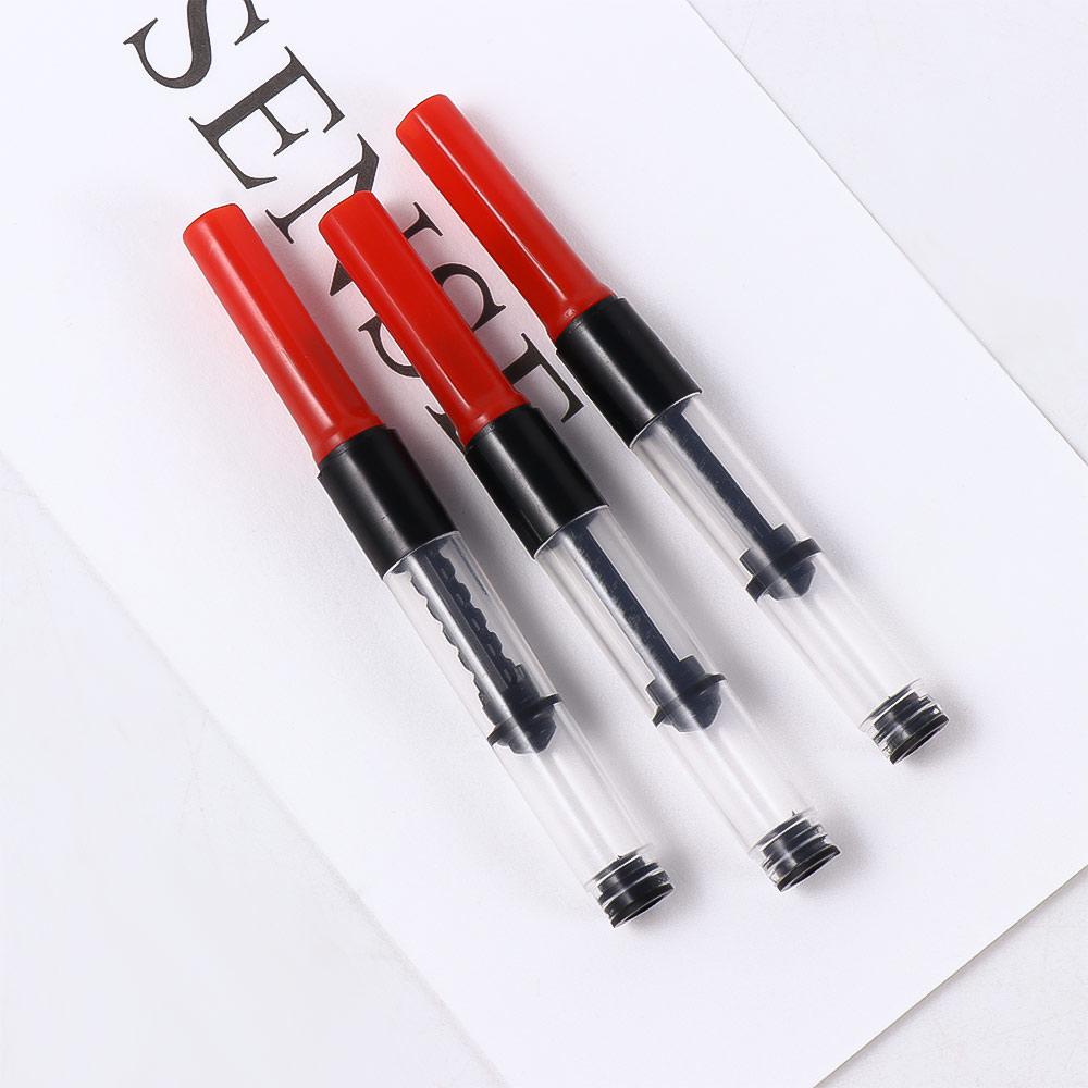 Pump for Student Fountain Pen  - Fountain Pen Converter Ink Suction 评论和价格