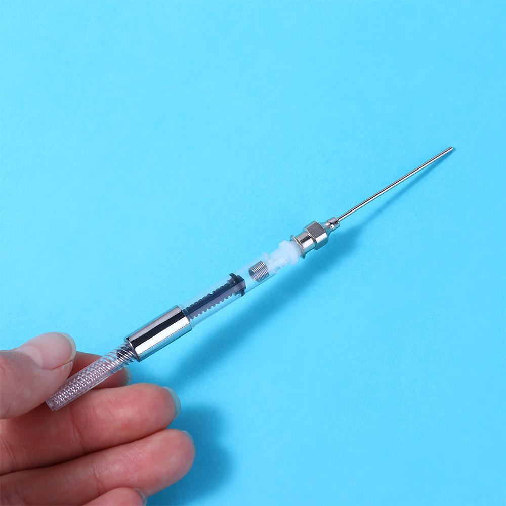 Device Ink Converter Ink Sucti - Fountain Pen Converter Ink Suction 评论和价格