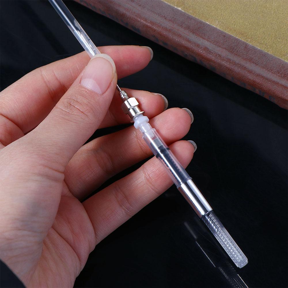 Device Ink Converter Ink Sucti - Fountain Pen Converter Ink Suction 评论和价格