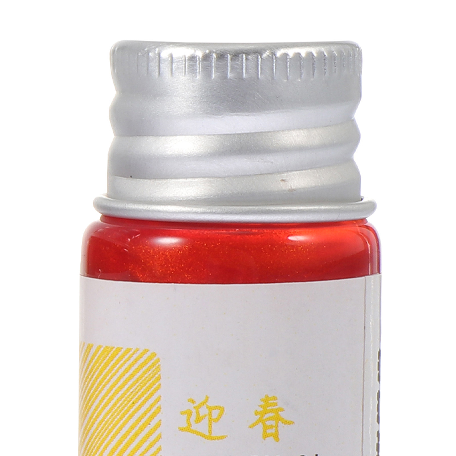 6Pcs Vintage Color Ink Set for - Glass Dip Pen Calligraphy Ink Set 评论和价格