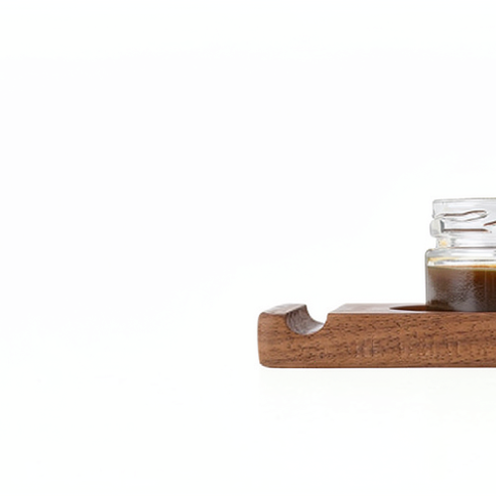 Creative Glass Dip Pen Wooden  - Glass Dip Pen Calligraphy Ink Set 评论和价格