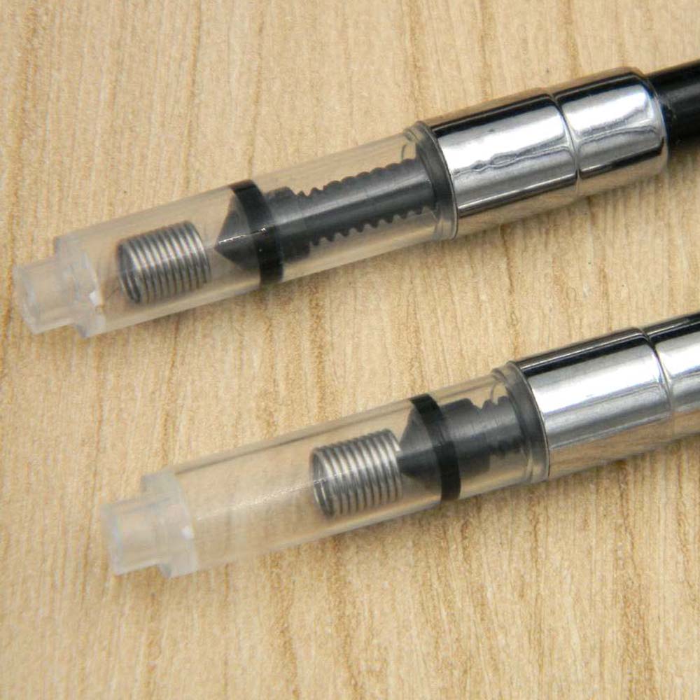 5PC fountain pen The ink sucti - Fountain Pen Converter Ink Suction 评论和价格