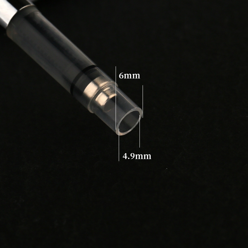Majohn Ink Converter for majoh - Fountain Pen Converter Ink Suction 评论和价格