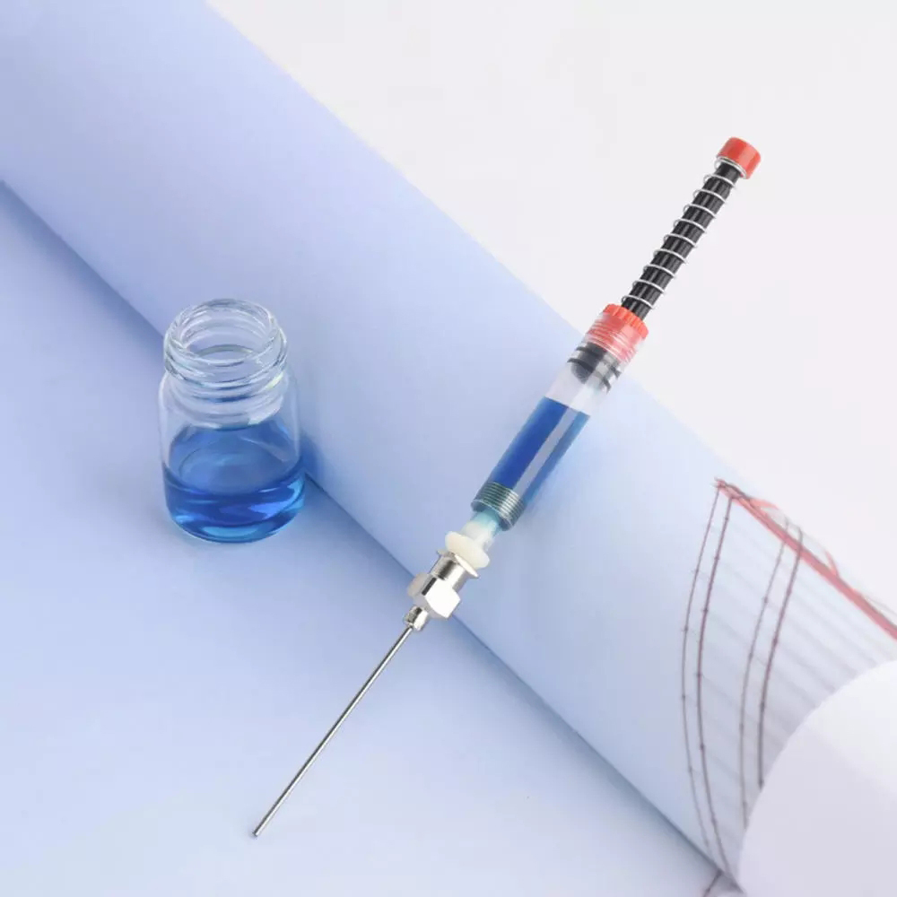 Supplies Writing Supplies For  - Fountain Pen Converter Ink Suction 评论和价格
