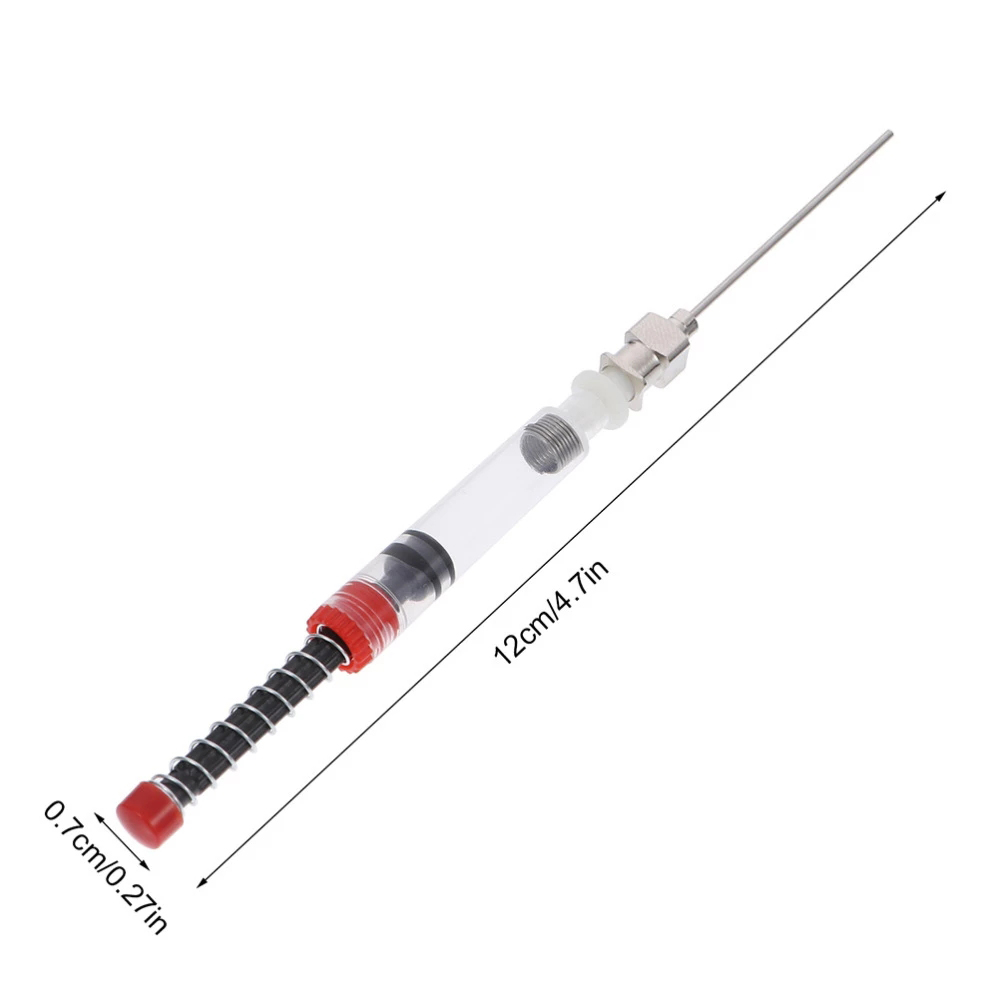 Supplies Writing Supplies For  - Fountain Pen Converter Ink Suction 评论和价格