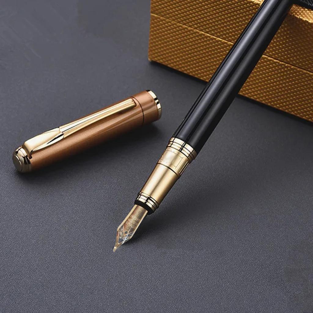 High Quality Fountain Pen Nibs - Fountain Pen Calligraphy Flex Nib 评论和价格