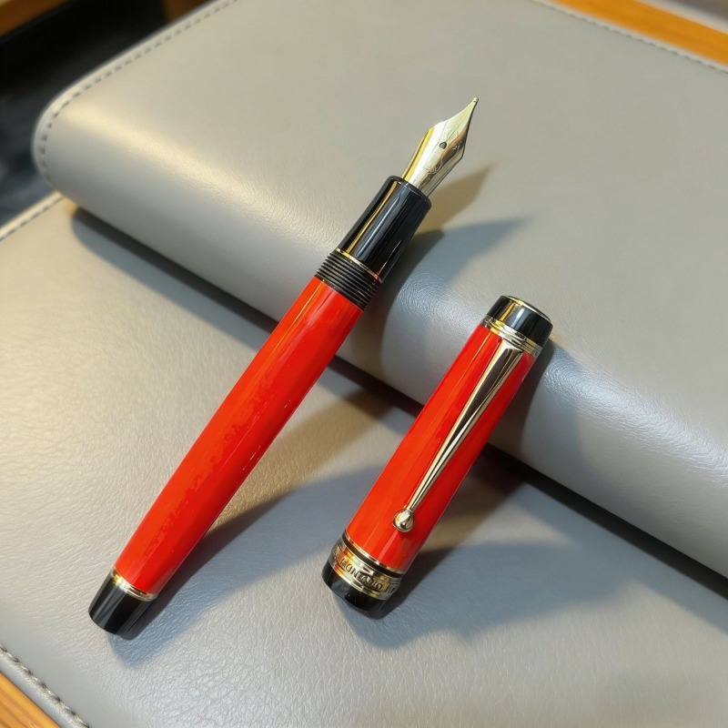 Low Discount Flex Nib,BALAOYE  - Fountain Pen Calligraphy Flex Nib 评论和价格