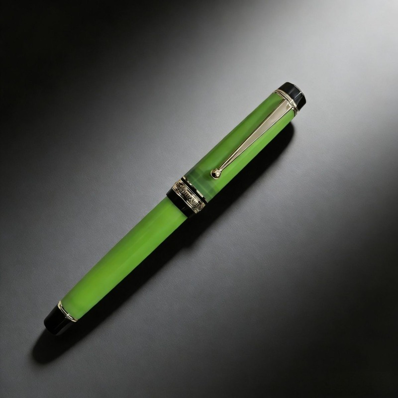 Low Discount Flex Nib,BALAOYE  - Fountain Pen Calligraphy Flex Nib 评论和价格