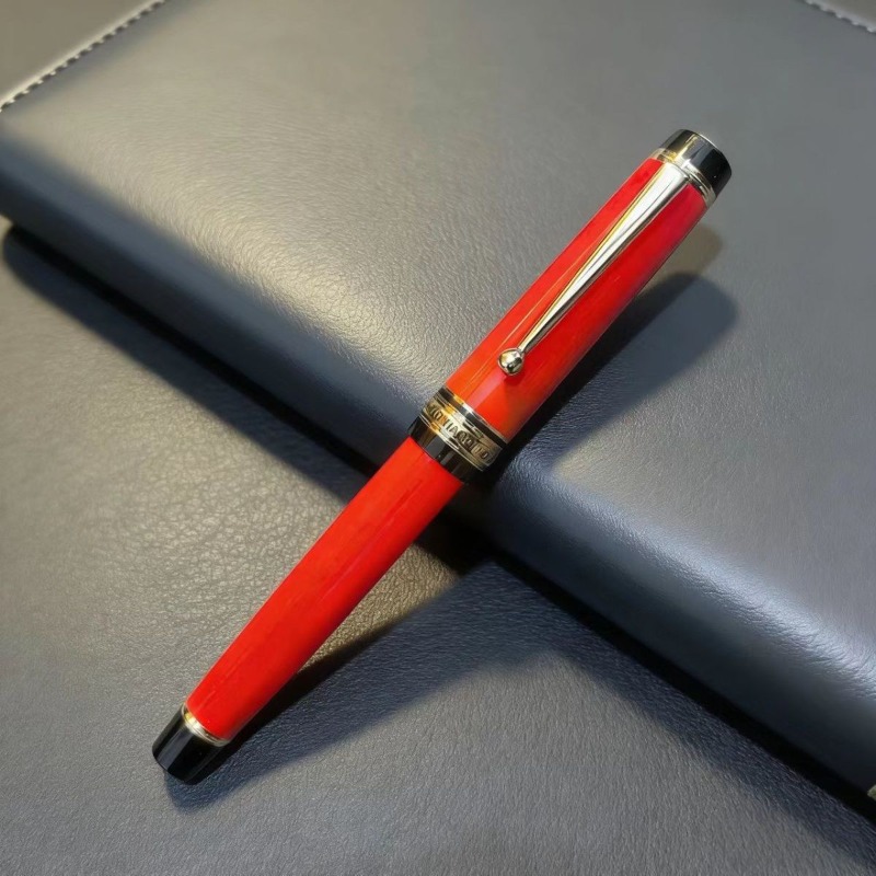 Low Discount Flex Nib,BALAOYE  - Fountain Pen Calligraphy Flex Nib 评论和价格