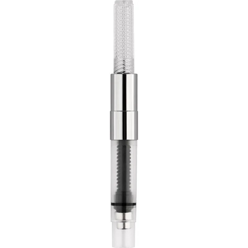 1 Pcs Majohn Ink Converter for - Fountain Pen Converter Ink Suction 评论和价格