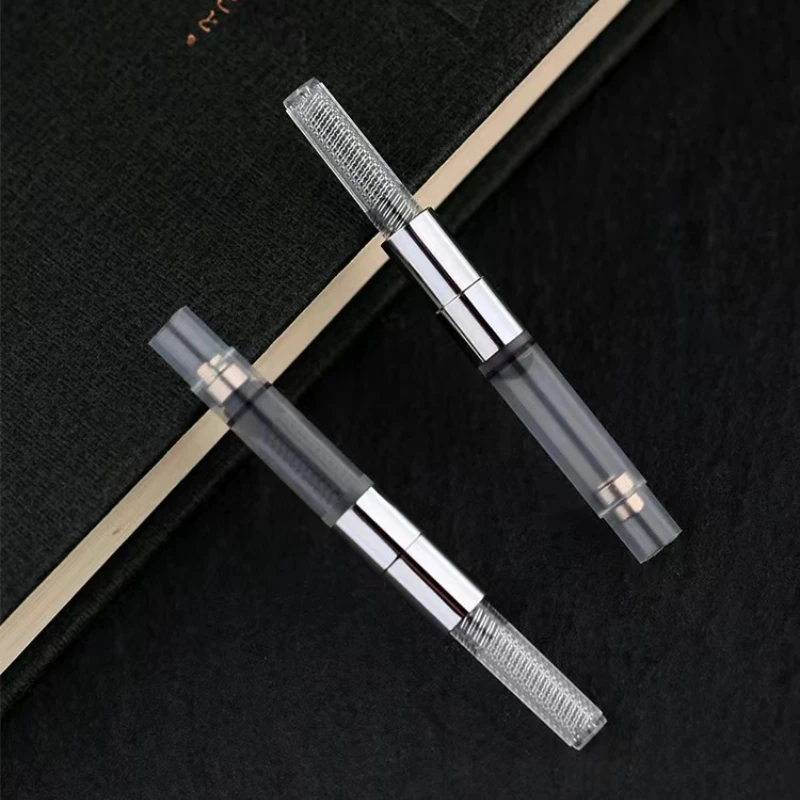 1 Pcs Majohn Ink Converter for - Fountain Pen Converter Ink Suction 评论和价格