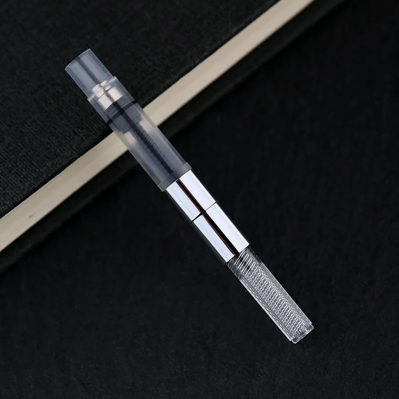 1 Pcs Majohn Ink Converter for - Fountain Pen Converter Ink Suction 评论和价格