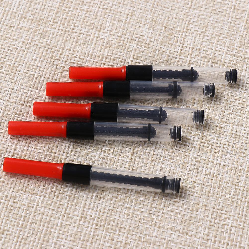 Stationery Fountain Pen Refill - Fountain Pen Converter Ink Suction 评论和价格