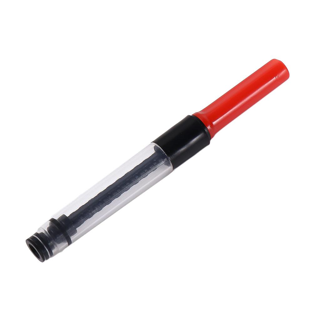 Stationery Fountain Pen Refill - Fountain Pen Converter Ink Suction 评论和价格