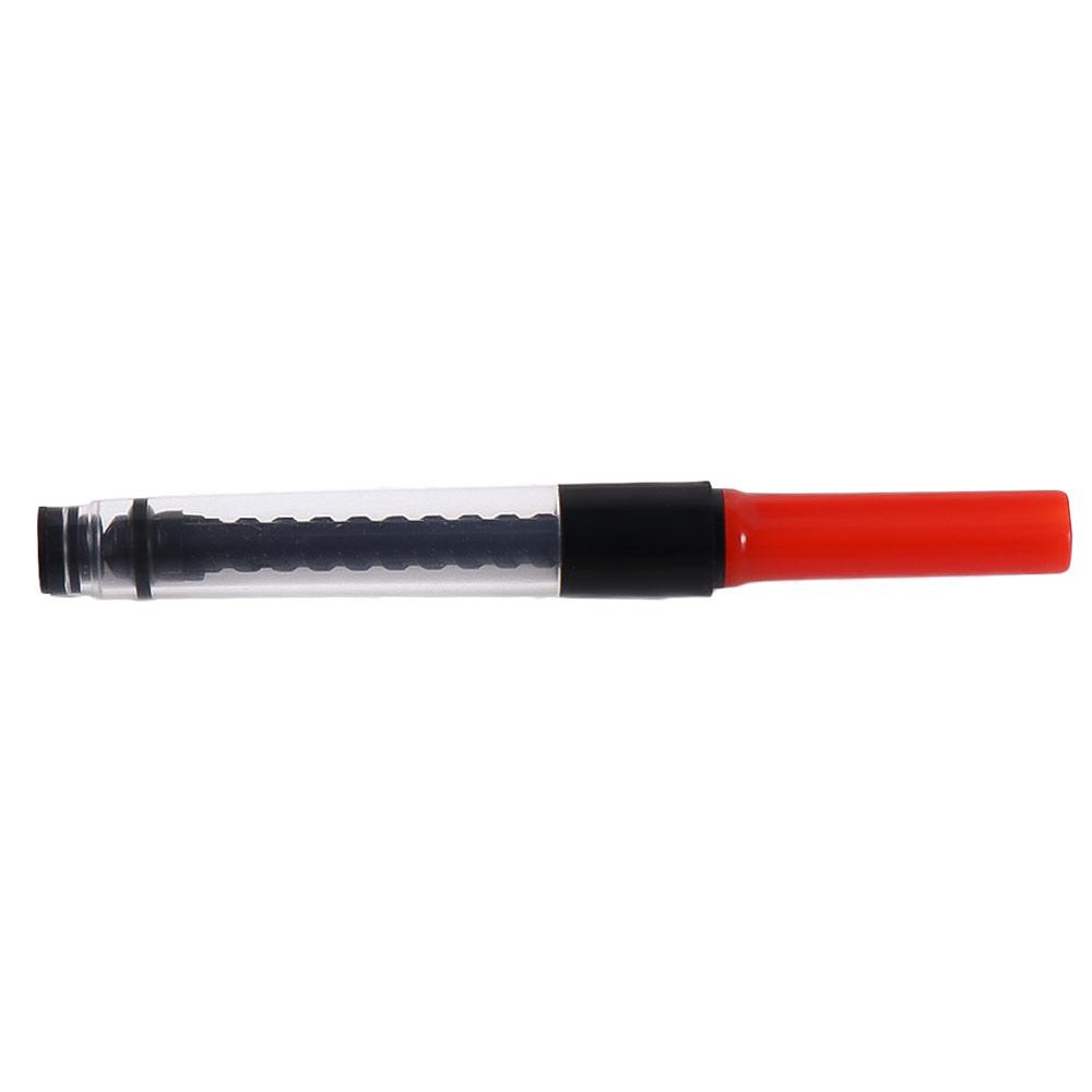 Stationery Fountain Pen Refill - Fountain Pen Converter Ink Suction 评论和价格