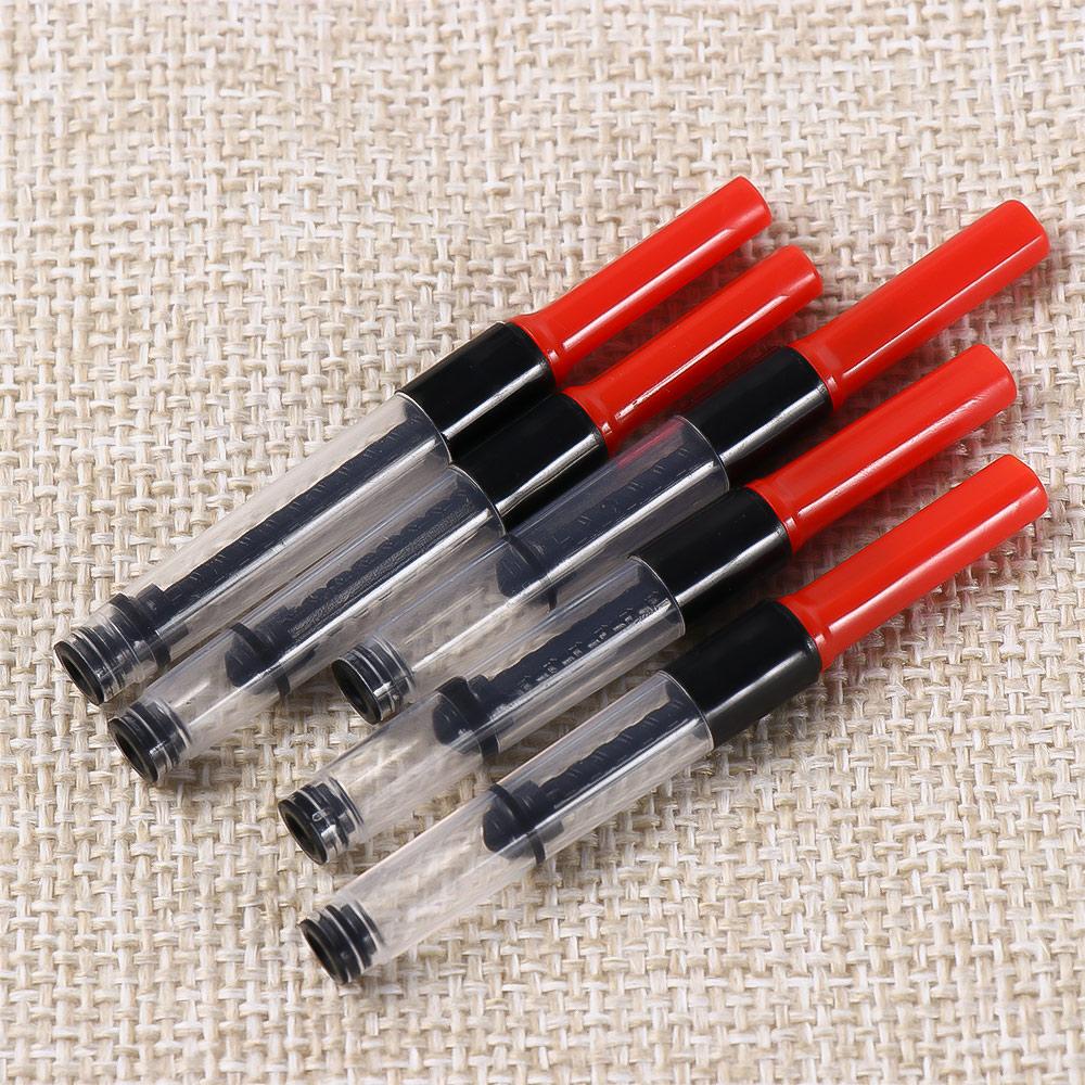 Stationery Fountain Pen Refill - Fountain Pen Converter Ink Suction 评论和价格