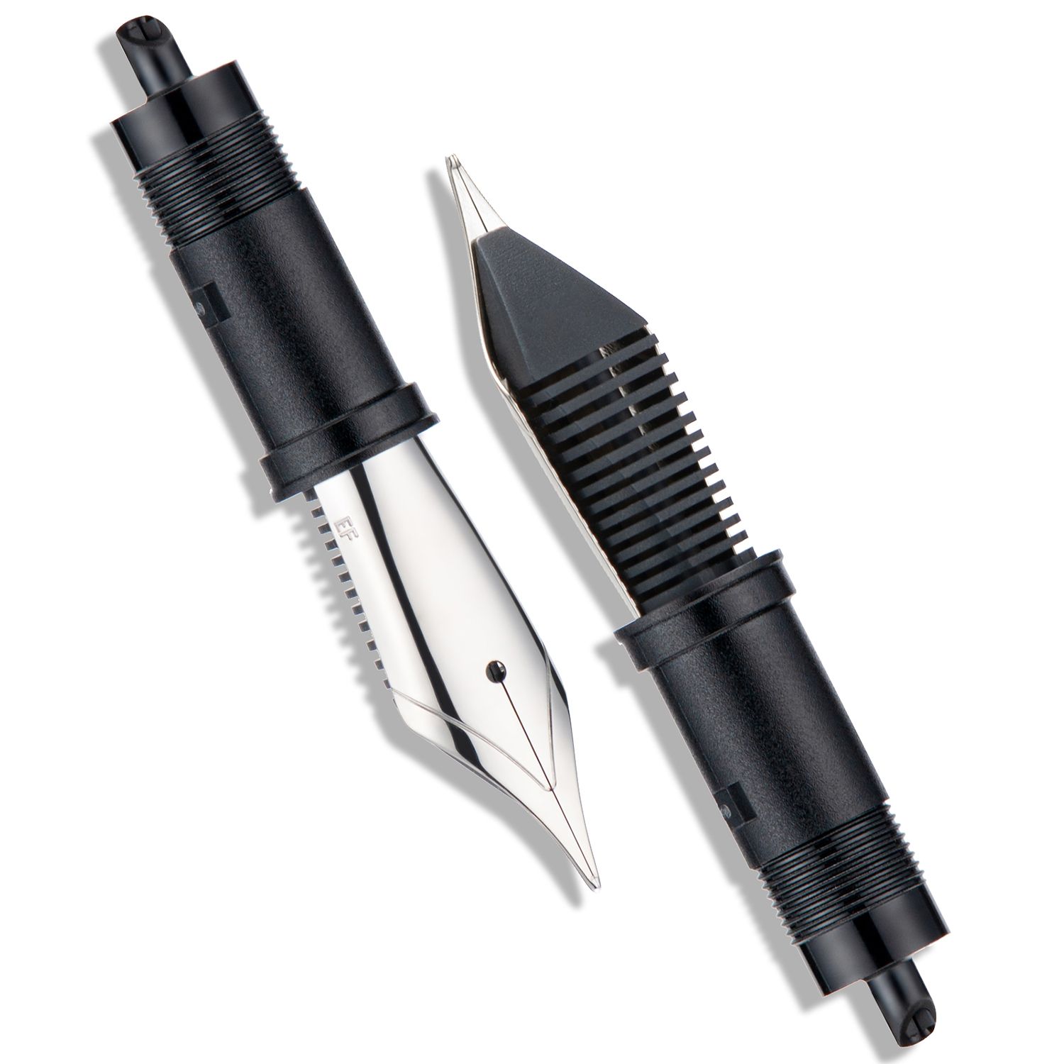 German BOCK JOWO No.6 Unit Rep - Fountain Pen Nib Unit Replacement #6 评论和价格