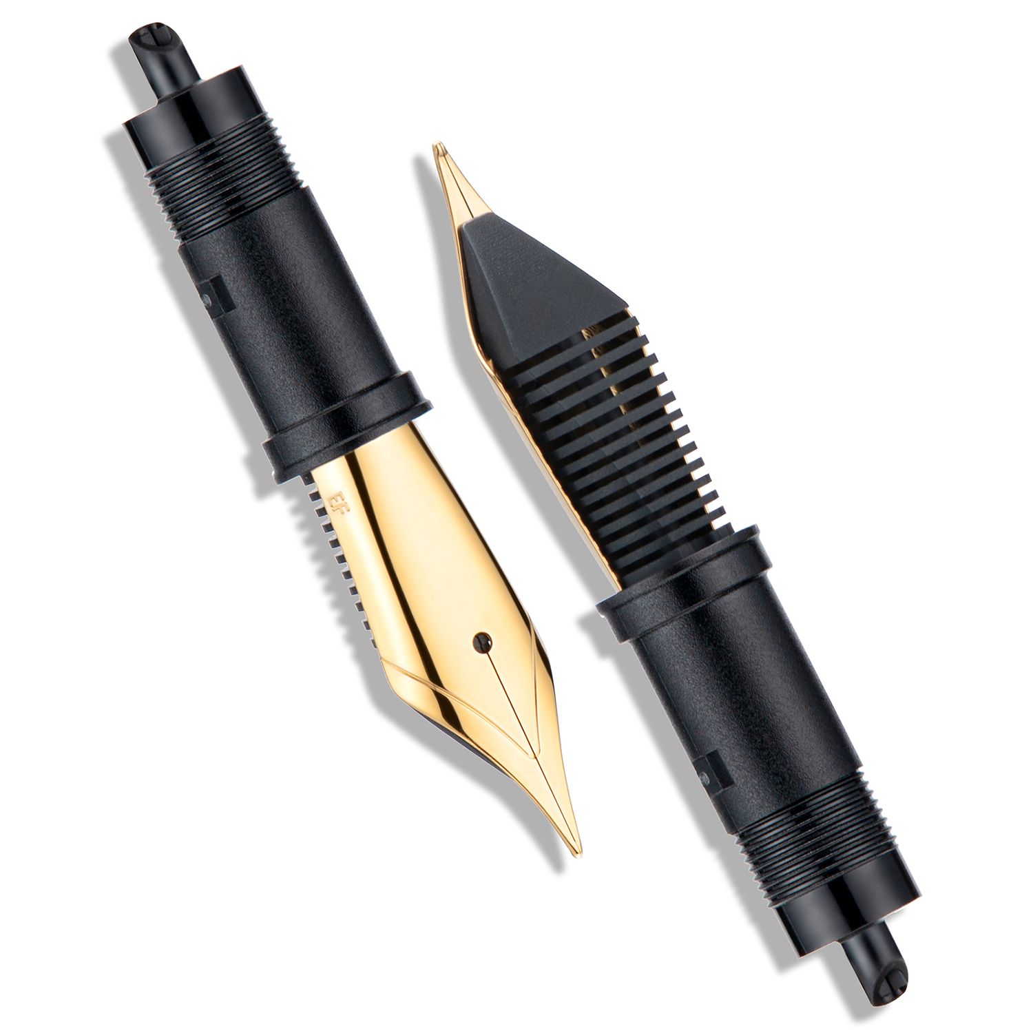 German BOCK JOWO No.6 Unit Rep - Fountain Pen Nib Unit Replacement #6 评论和价格